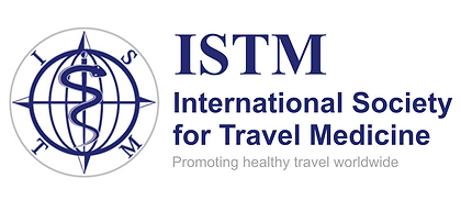 International Society of Travel Medicine