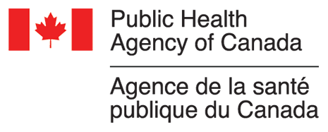 Public Health Agency Of Canada