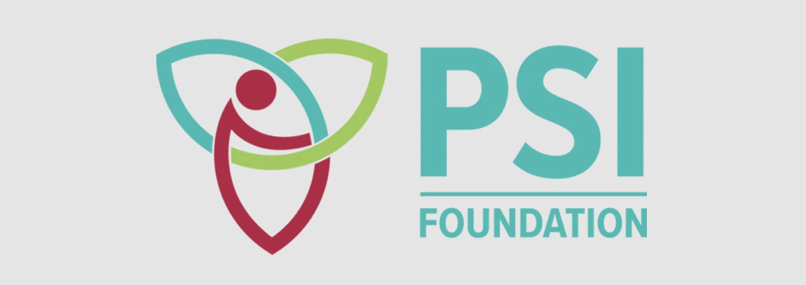 PSI Foundation