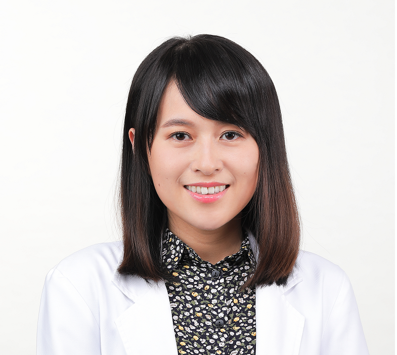 Ya-Li Hu Dr. Ya-Li Hu
