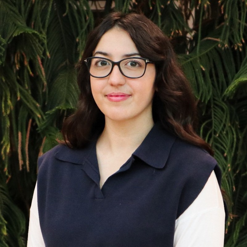 SofiaPanzieraImage Rohini Datta