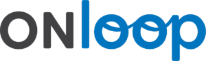 ONLOOP study logo