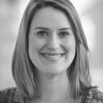 Photo of Ashley Warren