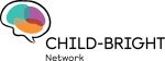 Child-BRIGHT Network Logo