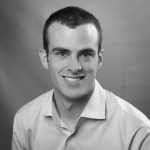 Photo of Dr. Jarred Garfinkle