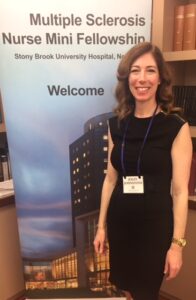 Photo of Joley Johnstone