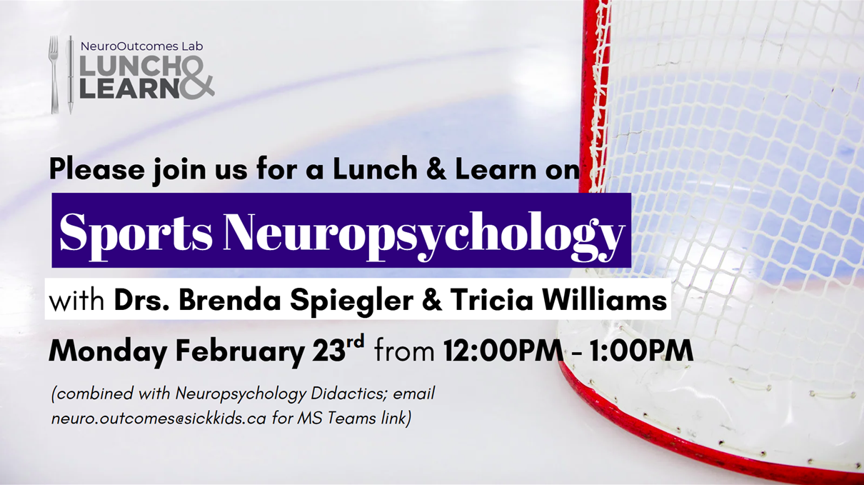 L&L Feb 23 Sports Neuropsych