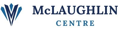 McLaughlinCentreLogo