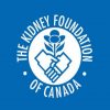 an-13092017-kidney-foundation_large