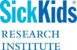 SickKids Research Institute Logo