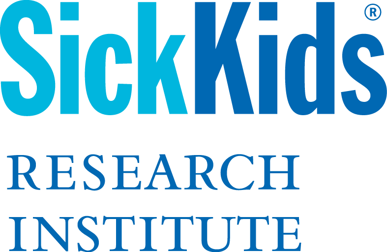 clinical research project assistant sickkids linkedin