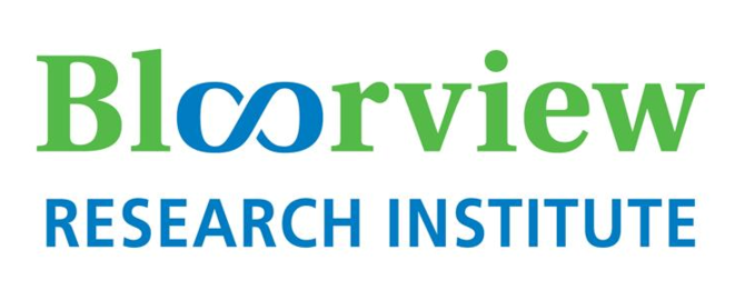 Holland Bloorview Research Institute Logo