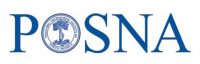 POSNA (Pediatric Orthopaedic Society of North America) Logo