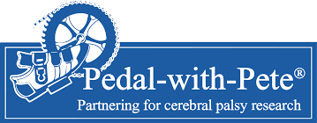 Pedal-with-Pete Logo