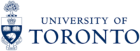 University of Toronto Logo