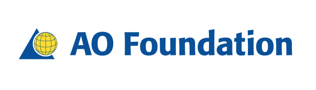 AO Foundation