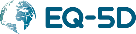 EuroQol logo