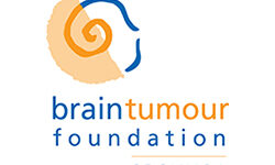 Brain Tumour Foundation of Canada logo