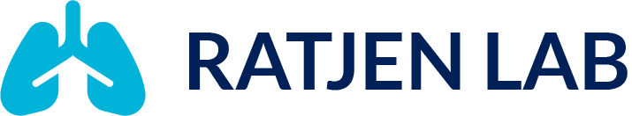 Ratjen Lab logo