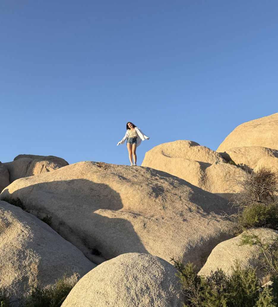 Calista_Bordonali_Personal