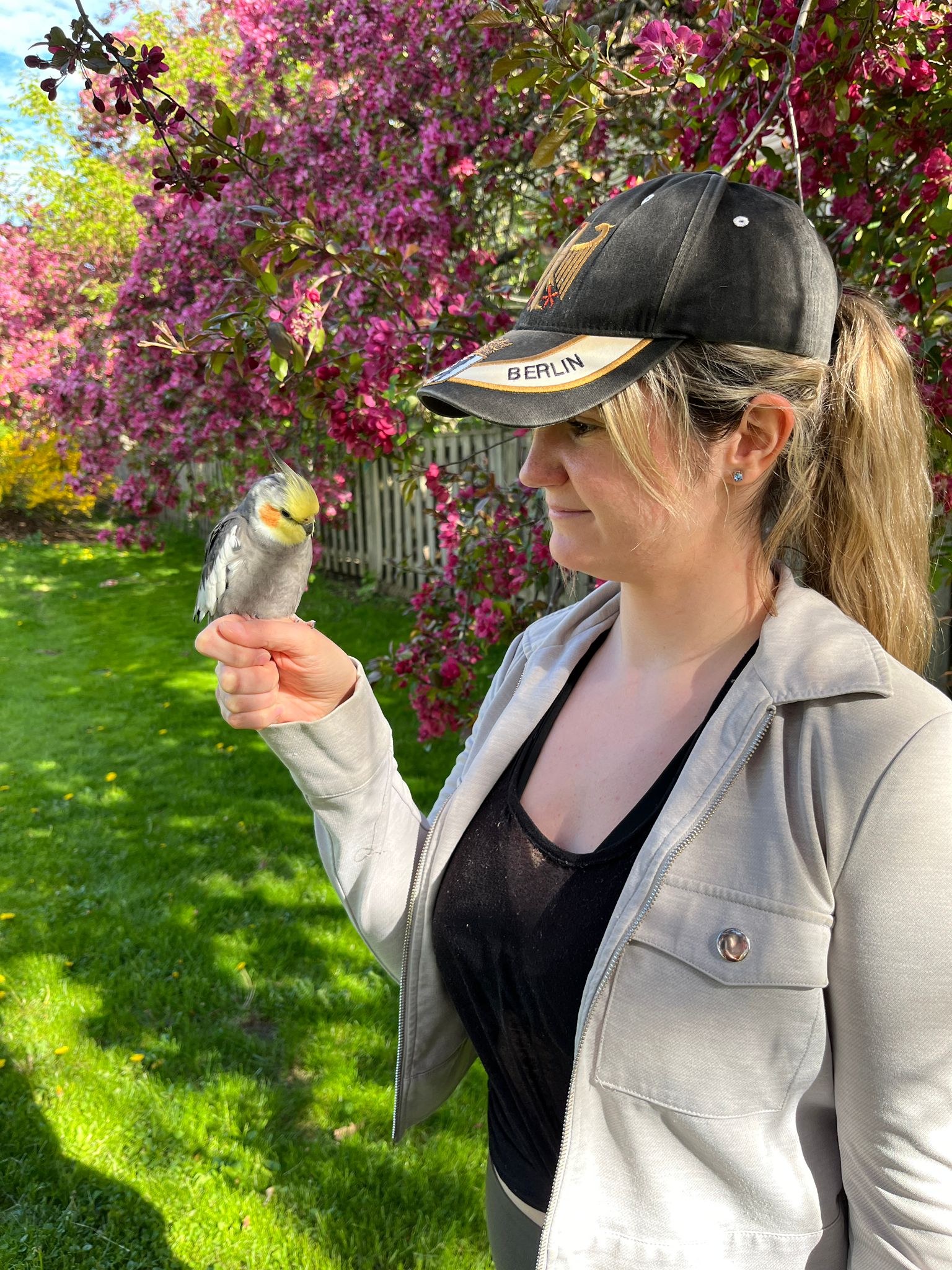 Elora_Weber_Personal