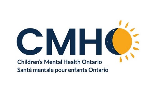 Children's Mental Health Ontario