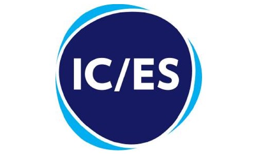 Institute for Clinical and Evaluative Sciences (ICES) website