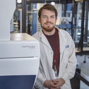 Sayewich, Jonathan 15SEP2022_SPARC_DSC3362