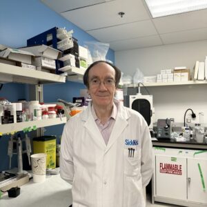 Denis-Reynaud-min-scaled