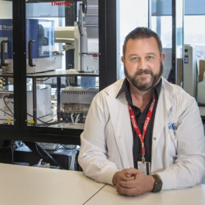 Fladd-Chris-15SEP2022_SPARC_DSC3333-1-scaled