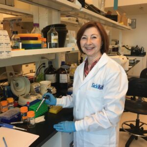 LiliaBaev_IMG_6977-e1542736530758