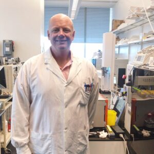 craig_simpson-e1564406039327