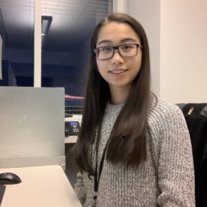 thumbnail_IMG_0660-1