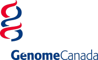 Genome Canada Website