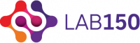 Lab150 website