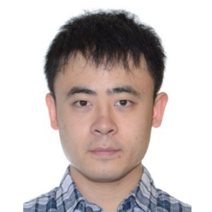 Lehang Zhong, PhD Candidate