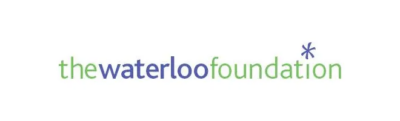 The Waterloo Foundation Website