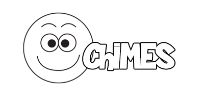 ChIMES logo