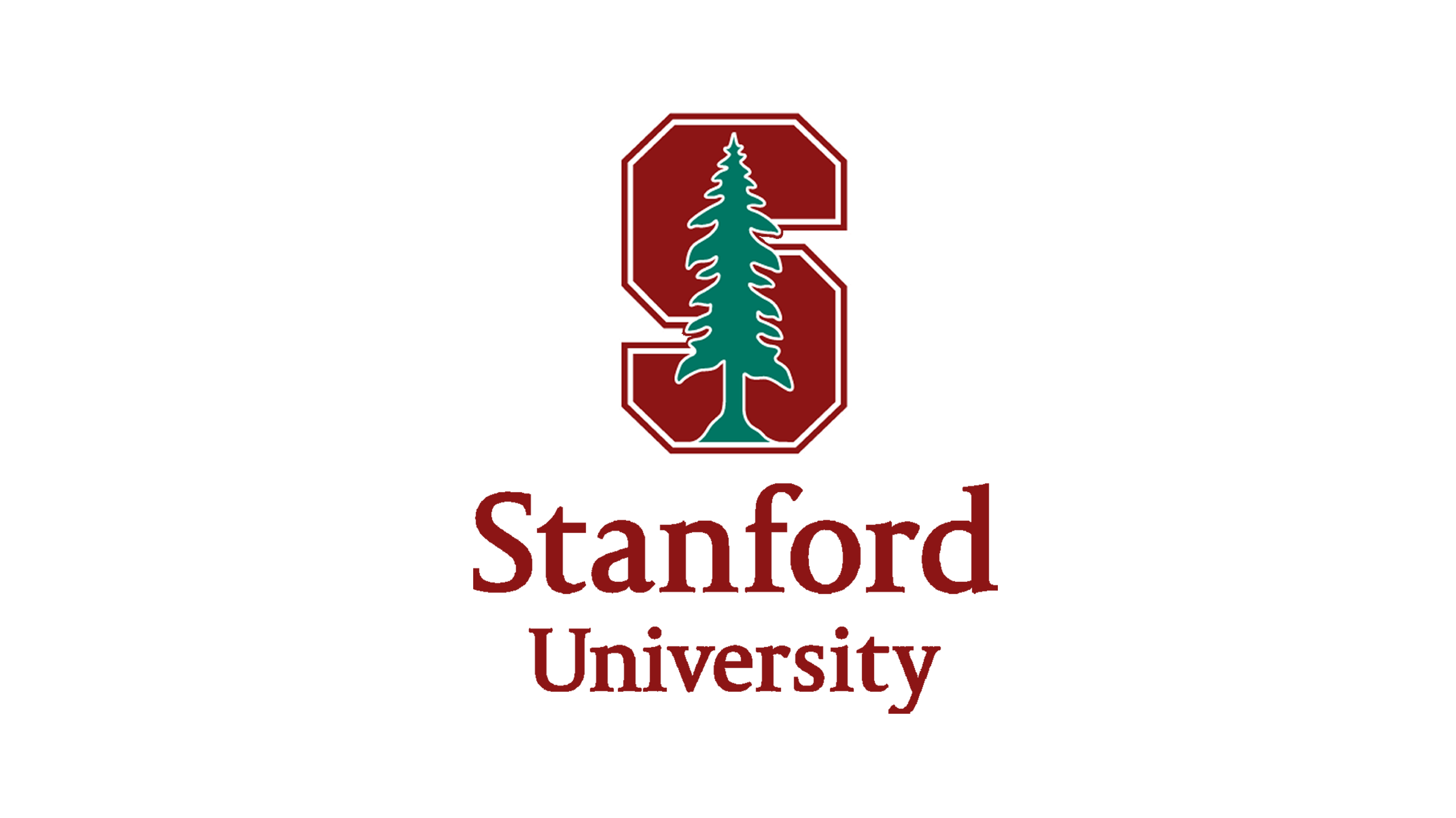 Stanford University website