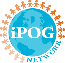 iPOG Network website