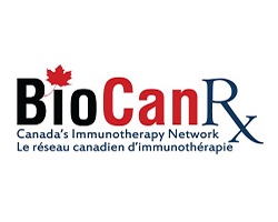 BioCanRx Website