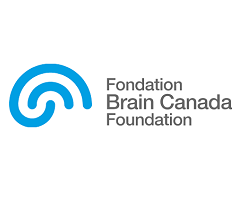 Brain Canada Foundation Website