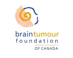 Brain Tumour Foundation of Canada Website