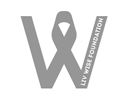 Liv Wise Foundation Website