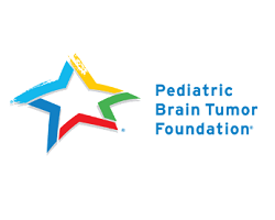 Pediatric Brain Tumor Foundation Website