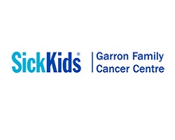The Garron Family Cancer Centre's Website