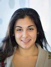 Dr. Melissa Galati