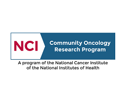 NCI Community Oncology Research Program Website