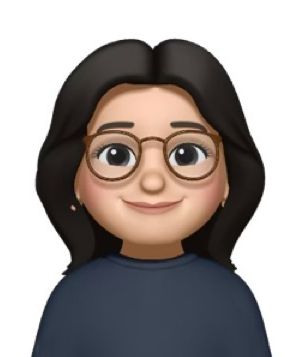 Zainab Zakaria