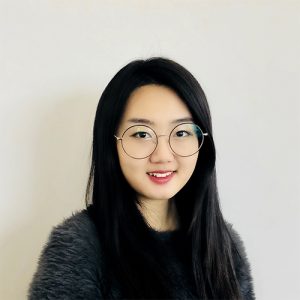 Ji-won Kim